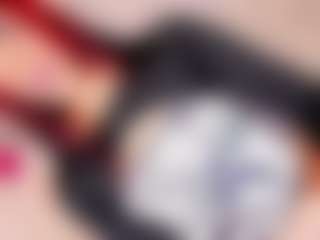 CandyJoselyn's Live Sex Cam Show