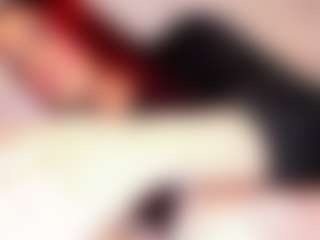 CandyJoselyn's Live Sex Cam Show
