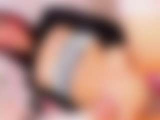 CandyJoselyn's Live Sex Cam Show