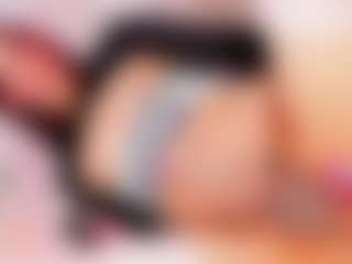 CandyJoselyn's Live Sex Cam Show