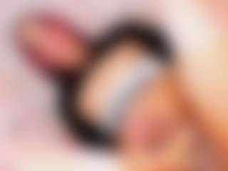 CandyJoselyn's Live Sex Cam Show