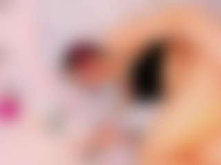 CandyJoselyn's Live Sex Cam Show