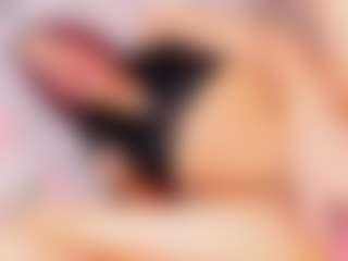 CandyJoselyn's Live Sex Cam Show