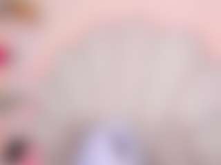 CandyJoselyn's Live Sex Cam Show