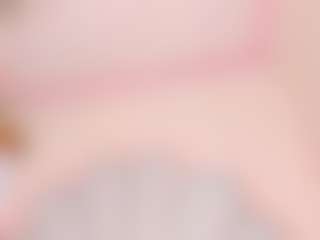 CandyJoselyn's Live Sex Cam Show