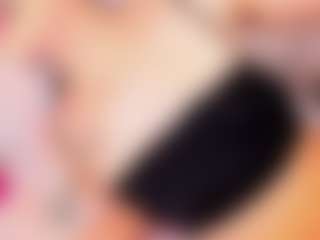 CandyJoselyn's Live Sex Cam Show