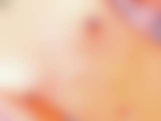 CandyJoselyn's Live Sex Cam Show