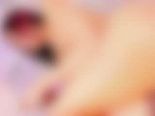 CandyJoselyn's Live Sex Cam Show