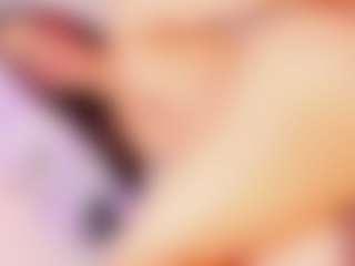 CandyJoselyn's Live Sex Cam Show