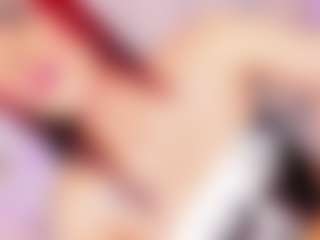 CandyJoselyn's Live Sex Cam Show
