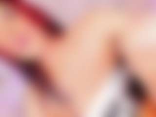 CandyJoselyn's Live Sex Cam Show