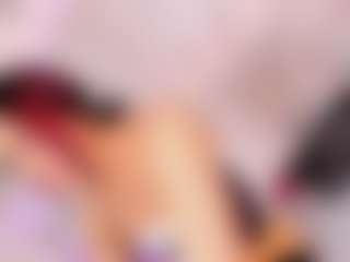 CandyJoselyn's Live Sex Cam Show