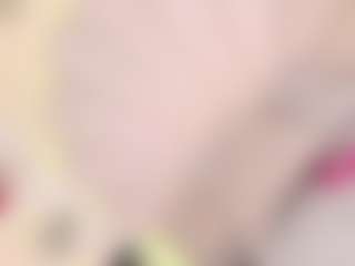 CandyJoselyn's Live Sex Cam Show