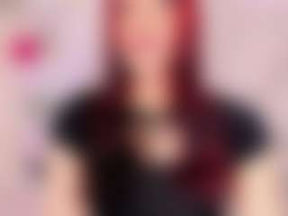 CandyJoselyn's Live Sex Cam Show