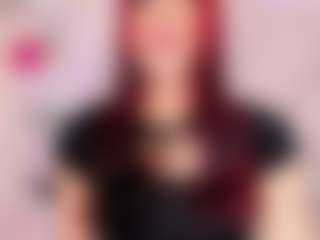 CandyJoselyn's Live Sex Cam Show