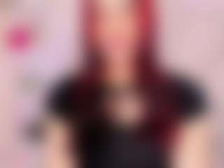 CandyJoselyn's Live Sex Cam Show