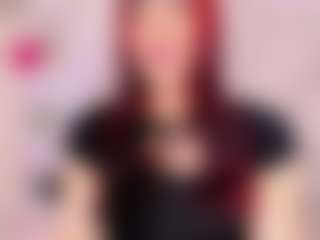 CandyJoselyn's Live Sex Cam Show