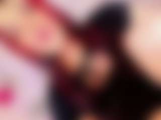 CandyJoselyn's Live Sex Cam Show