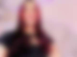 CandyJoselyn's Live Sex Cam Show