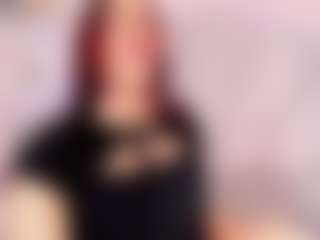CandyJoselyn's Live Sex Cam Show
