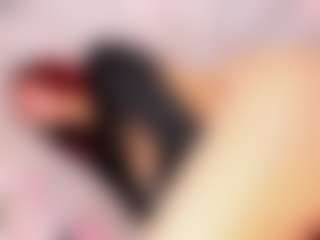 CandyJoselyn's Live Sex Cam Show