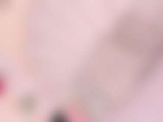 CandyJoselyn's Live Sex Cam Show
