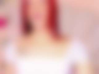 CandyJoselyn's Live Sex Cam Show