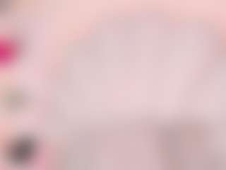 CandyJoselyns Live-Sex-Cam-Show