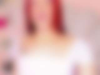 CandyJoselyn's Live Sex Cam Show