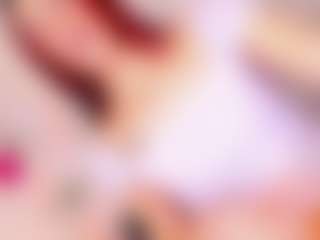 CandyJoselynのライブセックスチャットショー