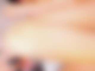 CandyJoselyn's Live Sex Cam Show