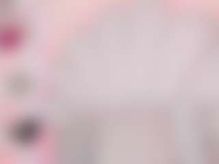 CandyJoselyn's Live Sex Cam Show