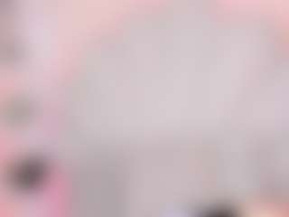 Show de cam en direct de CandyJoselyn