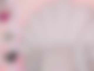 CandyJoselyn's Live Sex Cam Show