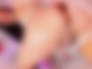 CandyJoselyn's Live Sex Cam Show