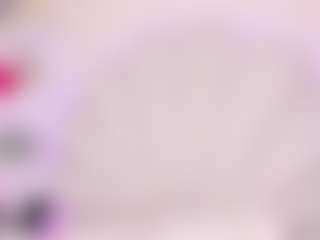 CandyJoselyn's Live Sex Cam Show
