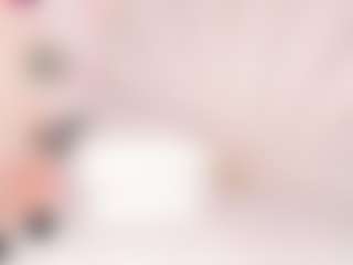 CandyJoselyn's Live Sex Cam Show