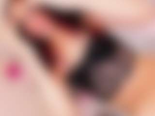 CandyJoselyn's Live Sex Cam Show