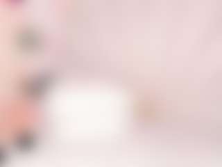 Live-sekscamshow van CandyJoselyn