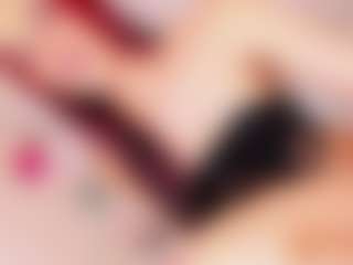 CandyJoselyn's Live Sex Cam Show
