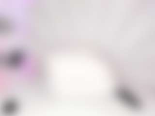 CandyJoselyn's Live Sex Cam Show