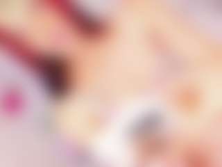 CandyJoselyn's Live Sex Cam Show