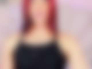 CandyJoselyn's Live Sex Cam Show