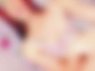 CandyJoselyn's Live Sex Cam Show
