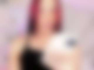 Show di cam dal vivo di CandyJoselyn