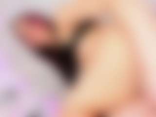 CandyJoselyn's Live Sex Cam Show