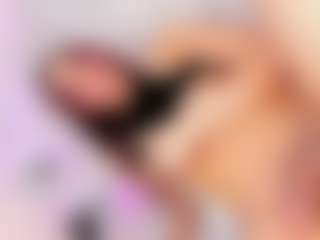CandyJoselyn's Live Sex Cam Show