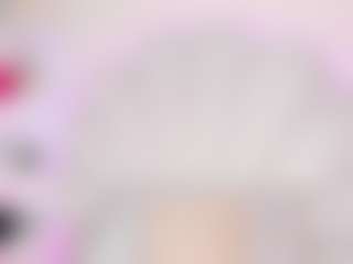CandyJoselyn's Live Sex Cam Show