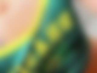 CandyJoselyn's Live Sex Cam Show