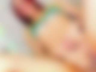 CandyJoselyn's Live Sex Cam Show